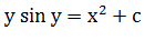 Maths-Differential Equations-23903.png